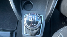 Dacia Duster 1.5 Blue dCi Prestige 5dr Diesel Estate